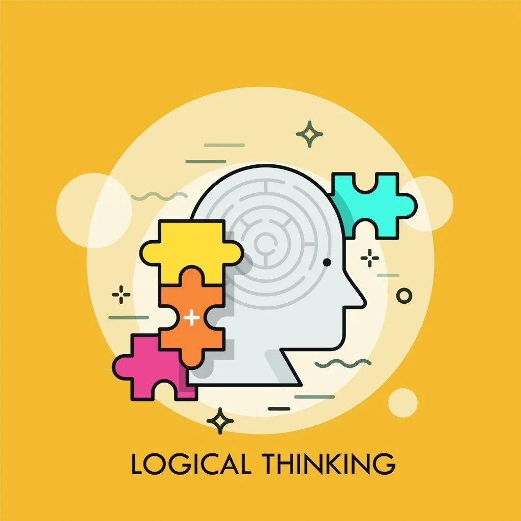brain+puzzling