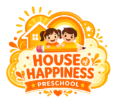 cropped hohlogo.png
