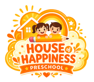 cropped hohlogo.png